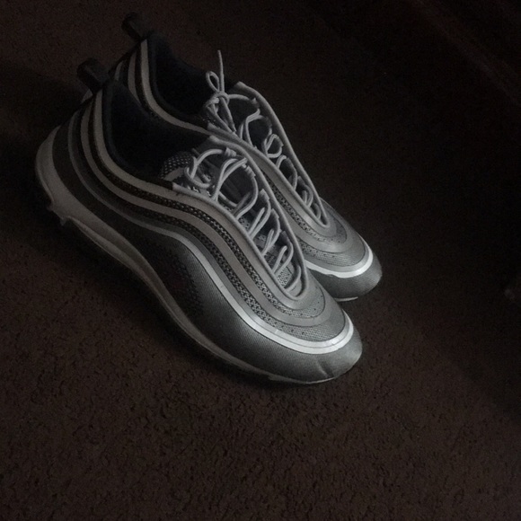 95 og